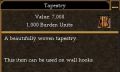 Tapestry.jpg