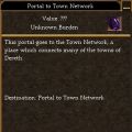 Town Network.jpg