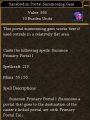 Xarabydun Portal Summoning Gem.jpg