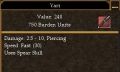 Yari (Old).jpg