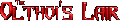 Thumbnail for version as of 16:40, 14 December 2020