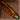 Carpenter Wasp Wing Icon.png