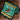 Cloth of the Arm Icon.png