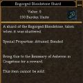 Engorged Bloodstone Shard.jpg