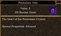 Fenmalain Gem.jpg