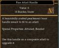Fine Atlatl Handle.jpg