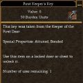 First Keeper's Key.jpg