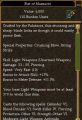 Fist of Massacre (370+).jpg