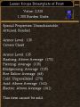 Lesser Koujia Breastplate of Frost.jpg