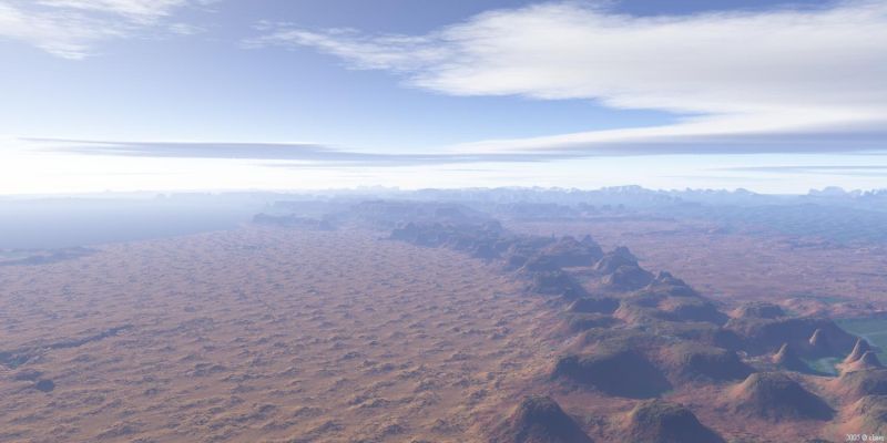 File:North-from-Khayyaban Terra.jpg