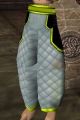 Olthoi Amuli Blackmoor Leggings Live.jpg
