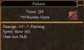 Pickaxe.jpg