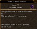 Portal to Burun Fortress.jpg