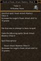 Scroll of Sneak Attack Mastery Other II.jpg