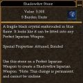 Shadowfire Stone.jpg