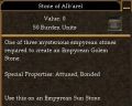 Stone of Alb'arel.jpg