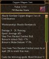 Two Handed Noncleave 250 Maximum Damage.jpg