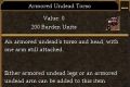 Armored Undead Torso.jpg