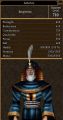 Asheron (Knorr Quiddity Seed).jpg