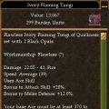 Axe 370 (tier 7) Maximum Attack.jpg