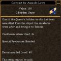 Contract for Assault (Low).jpg