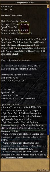 File:Decapitator's Blade.jpg
