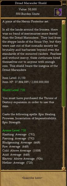 File:Dread Marauder Shield.jpg