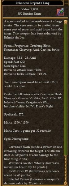 File:Enhanced Serpent's Fang (Old).jpg