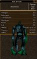 Filth Dweller.jpg