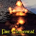 Fire Elemental Exemplar.jpg