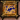 Gromnie Banner Icon.png