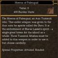 Hoeroa of Palenqual (Base).jpg