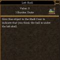 Left Shell.jpg