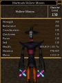 Thumbnail for version as of 17:45, 14 December 2020
