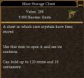 Mine Storage Chest.jpg