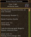 Nariyid Gauntlets Maximum AL.jpg