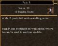 Pack P..jpg