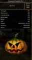 Possessed Pumpkin Kin.jpg