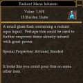 Radiant Mana Infusion.jpg