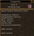 Renegade Bow (Commander Kianar Version).jpg