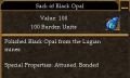 Sack of Black Opal.jpg