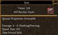 Simi.jpg