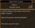 Staff of Red Crystal.jpg