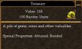 Treasure (Aerbax's Prodigal Lugian).jpg