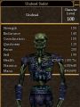 Undead Sailor (Level 100).jpg