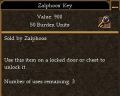 Zalphoos' Key.jpg