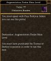 Augmentation Realm Main Level.jpg
