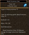 Blade Protection Gem.jpg