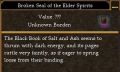 Broken Seal of the Elder Spirits.jpg