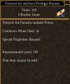 Contract for Aerbax's Prodigal Human.jpg